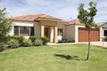 Property photo of 6 Mildura Way Harrisdale WA 6112