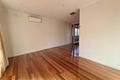 Property photo of 6 Finch Street Doncaster East VIC 3109