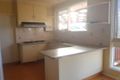 Property photo of 6 Finch Street Doncaster East VIC 3109