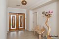 Property photo of 18 Sloop Loop Dunsborough WA 6281