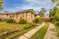 Property photo of 3 Hugh Street Ringwood VIC 3134
