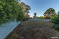 Property photo of 1 Ninnes Grove Angaston SA 5353
