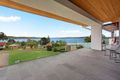 Property photo of 35 Berkeley Street Speers Point NSW 2284
