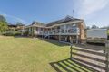 Property photo of 12 Pacific Way Tura Beach NSW 2548