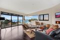 Property photo of 35 Berkeley Street Speers Point NSW 2284