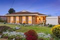 Property photo of 31 Cranmere Avenue Belmont VIC 3216