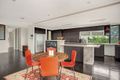 Property photo of 35 Berkeley Street Speers Point NSW 2284