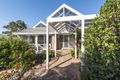 Property photo of 12 Pacific Way Tura Beach NSW 2548