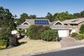 Property photo of 12 Pacific Way Tura Beach NSW 2548