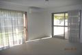 Property photo of 56 Maroubra Street Maroochydore QLD 4558