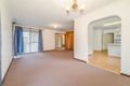 Property photo of 3 Hugh Street Ringwood VIC 3134