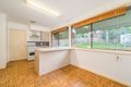 Property photo of 3 Hugh Street Ringwood VIC 3134
