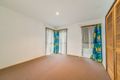 Property photo of 3 Hugh Street Ringwood VIC 3134