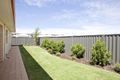 Property photo of 6 Mildura Way Harrisdale WA 6112