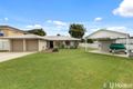Property photo of 21 High View Drive Cleveland QLD 4163