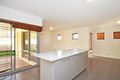 Property photo of 2 Birchley Crescent Balga WA 6061