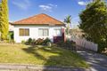 Property photo of 8 Johnstone Street Cardiff NSW 2285