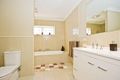 Property photo of 8 Johnstone Street Cardiff NSW 2285