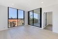 Property photo of 814/5 Maple Tree Road Westmead NSW 2145