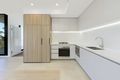 Property photo of 814/5 Maple Tree Road Westmead NSW 2145