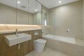 Property photo of 614/5 Maple Tree Road Westmead NSW 2145