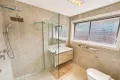 Property photo of 1/3 Valetta Crescent Knoxfield VIC 3180