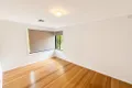Property photo of 1/3 Valetta Crescent Knoxfield VIC 3180