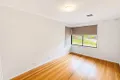 Property photo of 1/3 Valetta Crescent Knoxfield VIC 3180