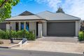 Property photo of 11 Grand Road Munno Para SA 5115