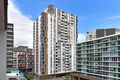 Property photo of 611/5 Brodie Spark Drive Wolli Creek NSW 2205