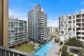 Property photo of 611/5 Brodie Spark Drive Wolli Creek NSW 2205