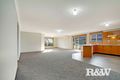 Property photo of 52 Bainbridge Crescent Rooty Hill NSW 2766