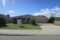 Property photo of 20 Park Road Kenwick WA 6107