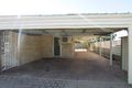 Property photo of 20 Park Road Kenwick WA 6107