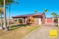 Property photo of 35 Allspice Street Crestmead QLD 4132