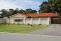Property photo of 32 Angelo Street Armadale WA 6112