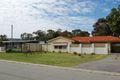 Property photo of 32 Angelo Street Armadale WA 6112