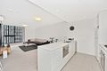 Property photo of 611/5 Brodie Spark Drive Wolli Creek NSW 2205