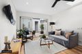 Property photo of 75 Cope Street Redfern NSW 2016