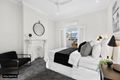 Property photo of 75 Cope Street Redfern NSW 2016