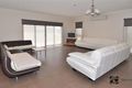 Property photo of 3/13 Carrigg Street Dromana VIC 3936