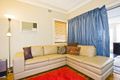 Property photo of 8 Johnstone Street Cardiff NSW 2285