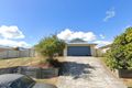 Property photo of 68 Highview Avenue Gatton QLD 4343