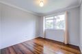 Property photo of 26 Barakee Street Crestmead QLD 4132