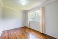 Property photo of 26 Barakee Street Crestmead QLD 4132