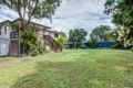 Property photo of 26 Barakee Street Crestmead QLD 4132