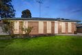Property photo of 110 Hindmarsh Street Cranebrook NSW 2749