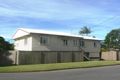 Property photo of 125 Church Road Zillmere QLD 4034