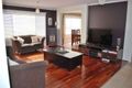 Property photo of 28 Chestnut Crescent Prestons NSW 2170