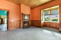 Property photo of 100 Main Road Hepburn Springs VIC 3461